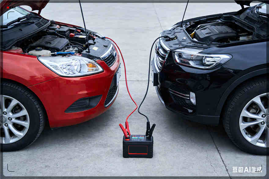 广南道路救援汽车送水