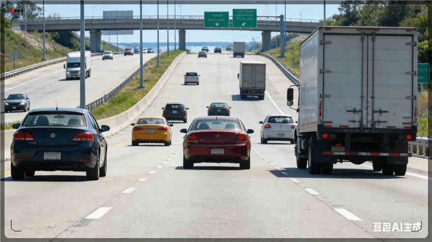 广南汽车救援送汽油