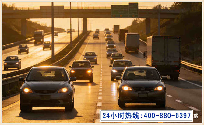 广南汽车道路救援电话 (16).jpg
